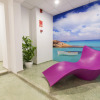 Отель azuLine Hotel S'Anfora & Fleming, фото 20