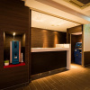 Отель Super Hotel Tokyo Akabane-Eki Higashiguchi Ichibangai, фото 4