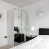 Отель Luxury 2 Bed Apartment, фото 2