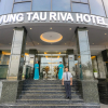 Отель New Vung Tau Hotel, фото 22