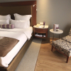Отель HS HOTSSON Hotel Silao, фото 7