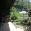 Отель Casa Buen Aventura, Panajachel, Solola, Guatemala - Casa de Campo Familiar, фото 12