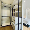 Отель Kubik Apartments in Exclusive Virrey by Wynwood-House, фото 19