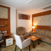 Отель Kule Hotel & Spa, фото 28