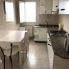 Отель Apartamento Playa Arnela, фото 7