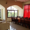 Отель Ranthambhore Palace, фото 7
