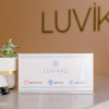 Отель Luvi Kaş Otel - Adults Only, фото 7