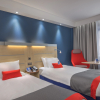 Отель Holiday Inn Express Kettering, an IHG Hotel, фото 6