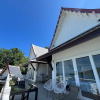 Отель Moonlight Panorama Ocean Villas-3Bedroom, фото 23
