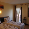 Отель Royal Sapanca Hotel, фото 9