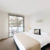 Отель Canberra Furnished Accommodation, фото 7