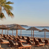 Отель Atlantica Kalliston Resort - Adults Only, фото 41