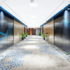 Отель Holiday Inn Express Zhoushan Dinghai, an IHG Hotel, фото 12