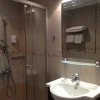Отель Avillion Holiday Apartments, фото 9
