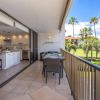 Отель Maui Parkshore 315 2 Bedroom Condo, фото 8