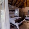 Отель Monate Game Lodge, фото 8