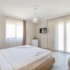 Отель kamelya otel selimiye, фото 8