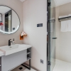 Отель Ibis Changzhou Jintan Wuyue Plaza Hotel, фото 8