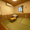 Отель GuestHouse OrangeCabin / Vacation STAY 10820, фото 4