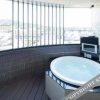 Отель ホテル ブルジュア 久留米 Hotel Bvljua -レジャーホテル-, фото 5