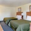 Отель Rodeway Inn, фото 13