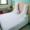 Отель Taiyuan Riyuexin Express Inn, фото 10