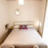 Отель Apartment Diocletian Pearl, фото 4