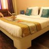 Отель OYO Rooms Agrasen Chowk Gitanjali, фото 13