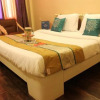 Отель OYO Rooms Agrasen Chowk Gitanjali, фото 4