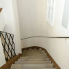 Отель Welcome2vienna City Apartment Naschmarkt, фото 14