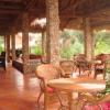 Отель Bacoma Guesthouse, фото 15