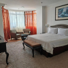 Отель The Putra Regency Hotel, фото 7