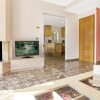 Отель Modern Villa in Canyelles with Private Swimming Pool, фото 2