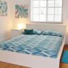 Отель Azul Apartment by Mediterraneo International, фото 1