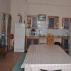Хостел Комфорт, фото 9