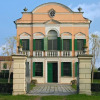 Отель Villa Da Ponte, фото 1