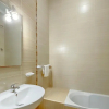 Отель Modern 2 Bedroom Maisonette in Central Sliema, фото 8