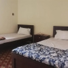 Отель Relax Inn Hotel, фото 2