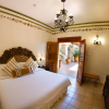 Отель Los Pilares Hotel, фото 25