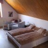 Отель B&B Nika в Телч