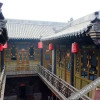 Отель Wen Yuan Kui Inn - Pingyao, фото 31