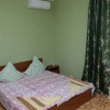 Гостиница Kapriz Minihotel, фото 2