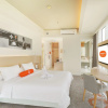 Отель HARRIS Suites fX Sudirman, фото 4