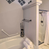 Отель Lake Havasu City Zen Retreat: 5 Mi to Beaches, фото 10