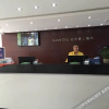 Отель City Comfort Inn（Zaoyangguangwu Road Store）, фото 10