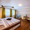 Отель Ferienwohnung Haus Marion, фото 4