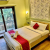 Отель Castle Service Apartment, фото 3
