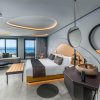 Отель Faro, a Lopesan Collection Hotel - Adults Only, фото 44