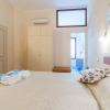 Отель B&B Il Borgo, фото 2
