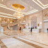 Отель Vienna International Hotel (Foshan Flower World), фото 2